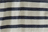 Navy Stripe-1
